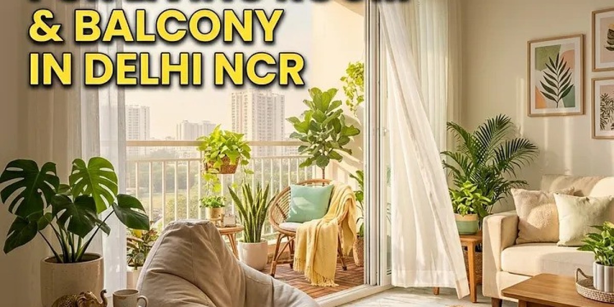 Summer Home Decor Ideas for Living Room