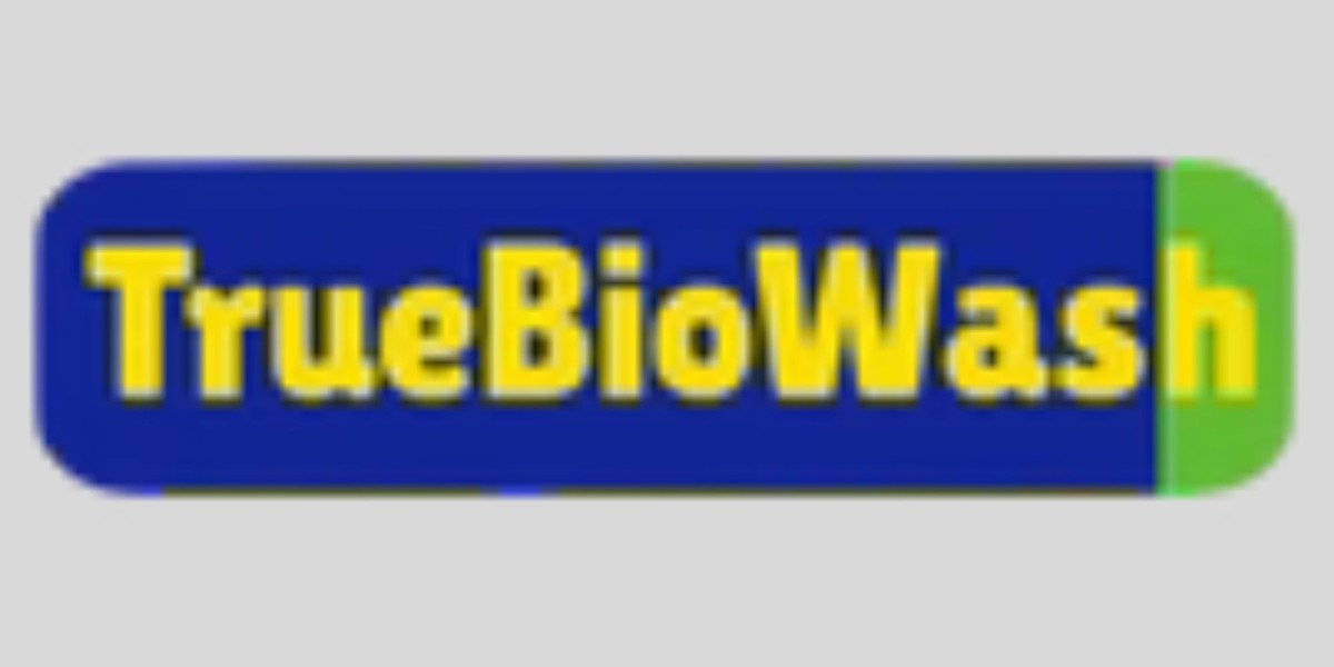 True Bio Detergent India