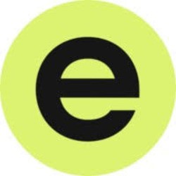 Enkling