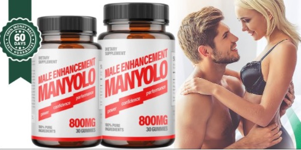 https://www.facebook.com/Get.ManyoloMaleEnhance