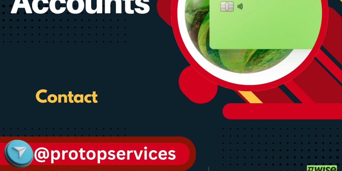 How do wise accounts do a favor for businesses?
