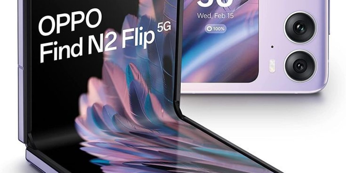 Oppo Mobile Price in Kuwait | Find Your Perfect