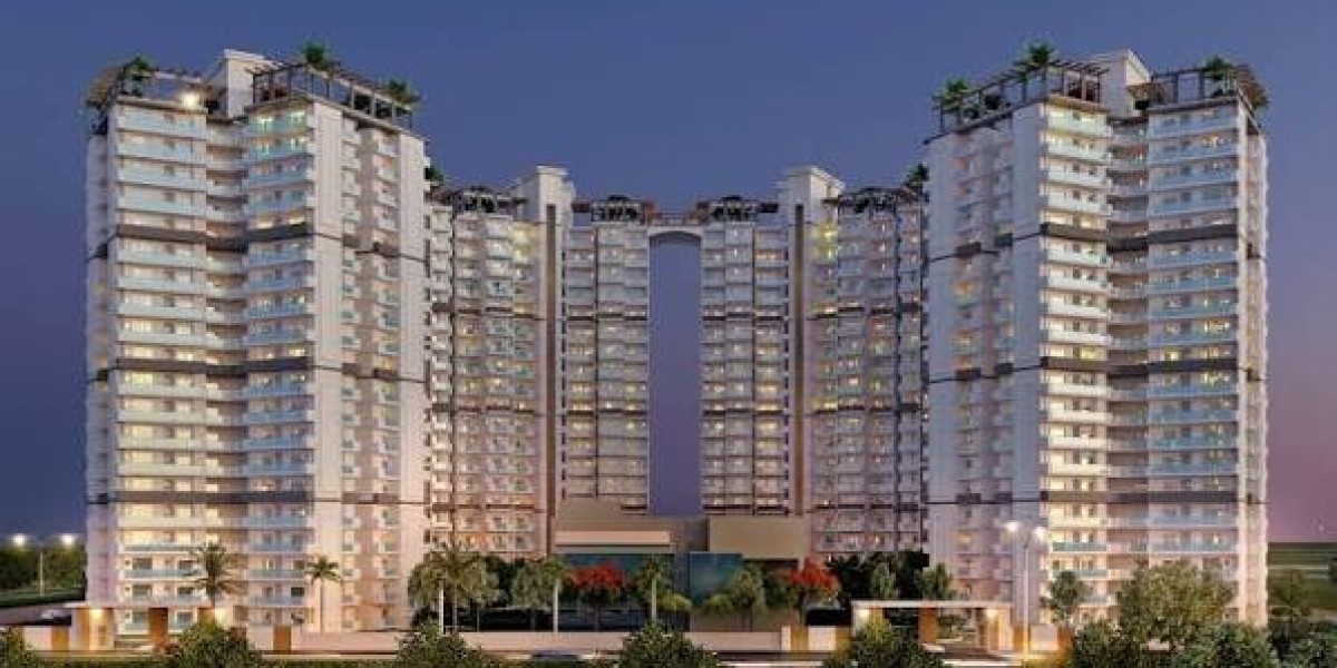 Top Reasons to Invest in Sobha Liora Bangalore