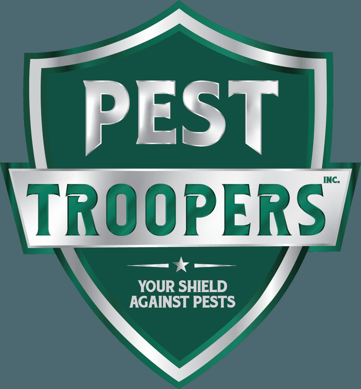 Pest Troopers Profile Picture
