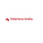 Nilesh Saroj Profile Picture