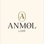 Anmol Luxe Profile Picture