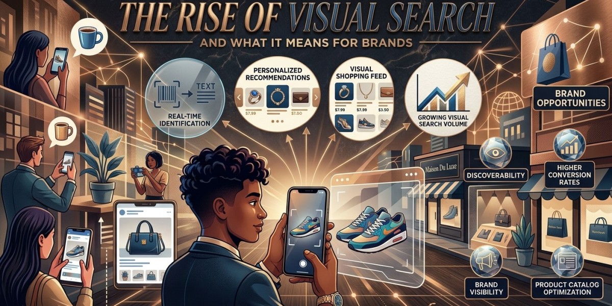 The Role of Storytelling in Building Brand