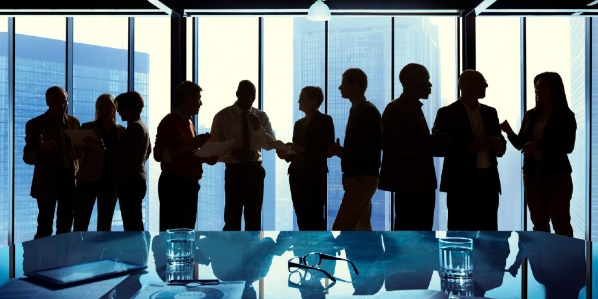 Best Private Mortgage Lenders in Calgary: Guide