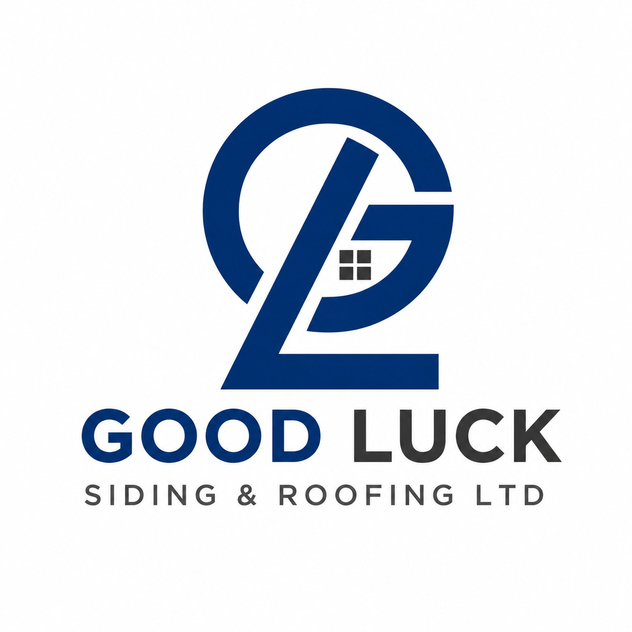 Good Roofing Profile Picture