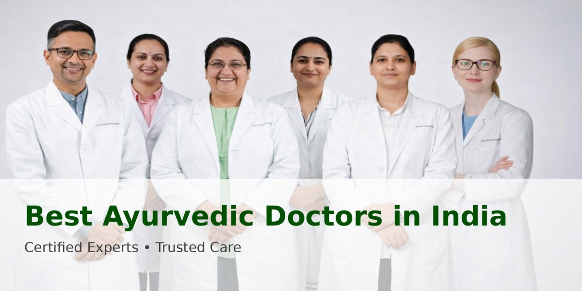 Understanding Ayurvedic Diabetes Care Plan