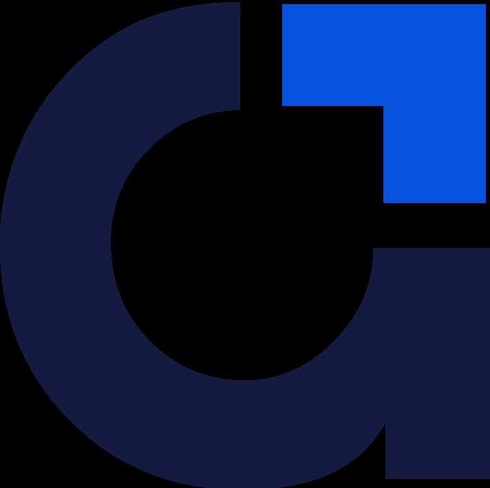 Ailoitte Technologies Profile Picture