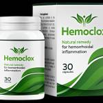 Hemoclox India Profile Picture