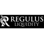 Regulus Liquidity Profile Picture