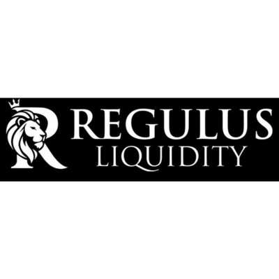 Regulus Liquidity Profile Picture