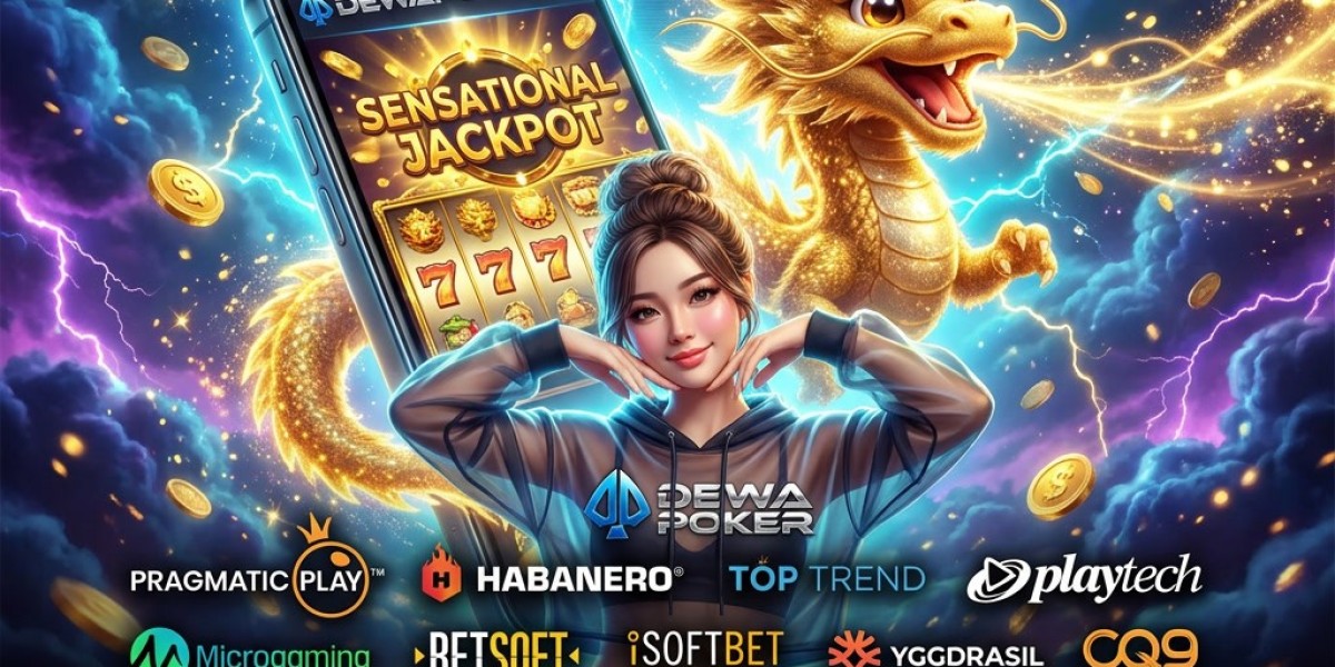 Game Kartu Online Guide