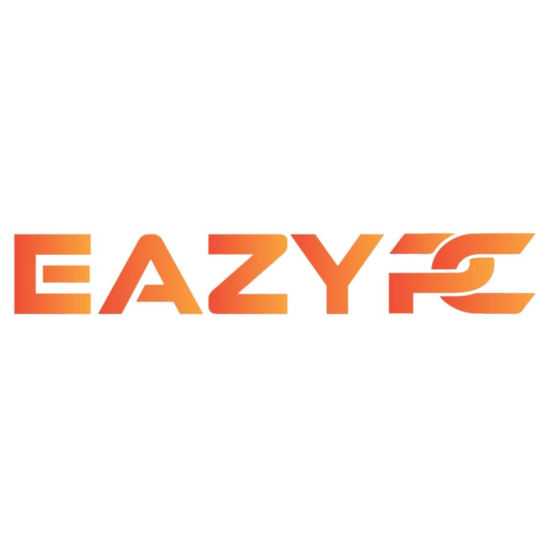 Eazy pc Profile Picture