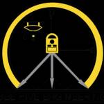 beehive engineering Profile Picture