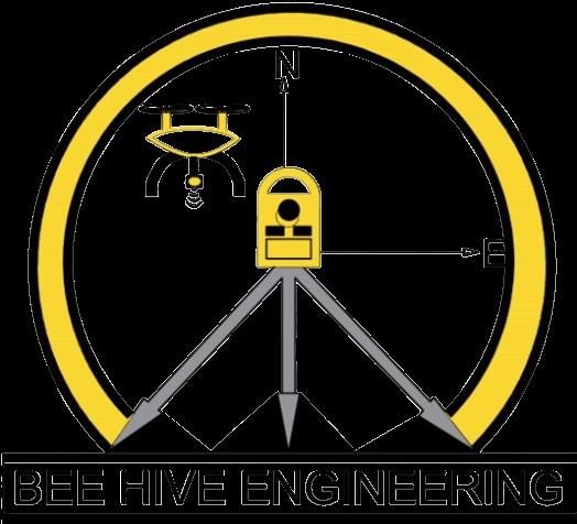 beehive engineering Profile Picture