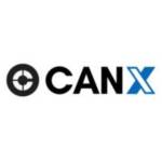 Canx Global Profile Picture