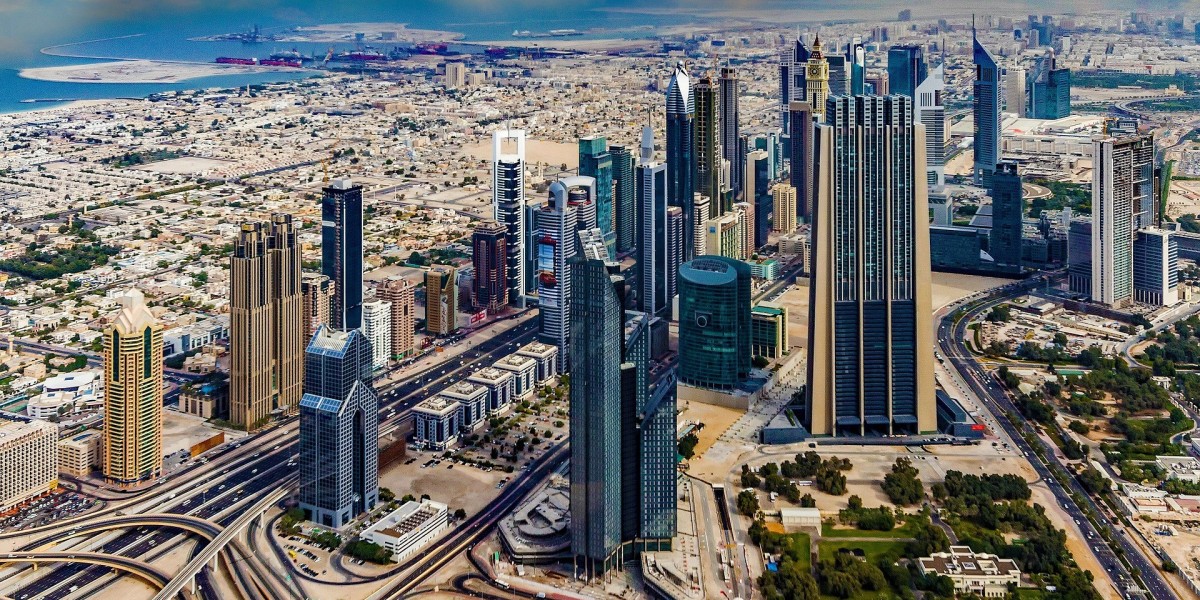 How to Register as a Vendor in UAE: Company Req