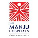 sreemanju Hospitals Profile Picture