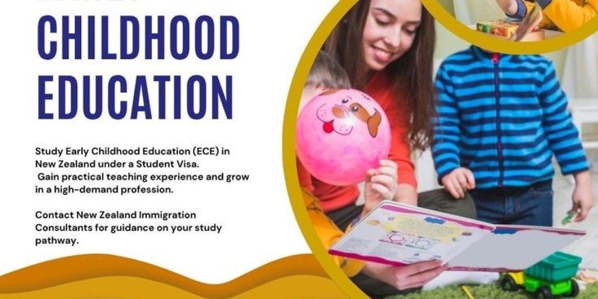 ECE Office Hours: What You Need to Know Before