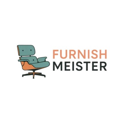 Furnish Meister Profile Picture