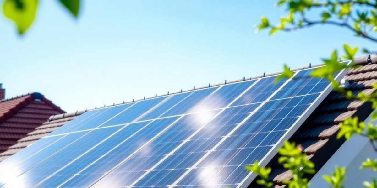 Pigeon Proof Solar Panels Near Me: Prevent Cost