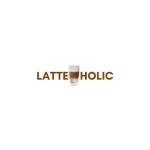 Latte Holic Profile Picture