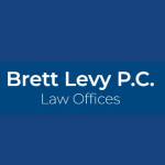 Brett Levy P.C. Profile Picture