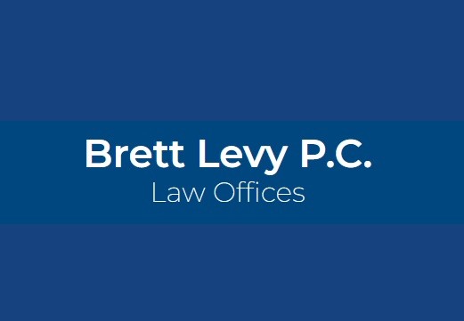Brett Levy P.C. Profile Picture