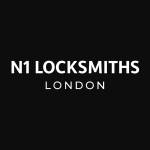 N1 Locksmith Profile Picture