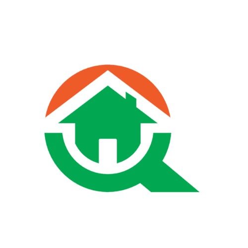 Enkling