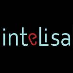 Intelisa inn Profile Picture