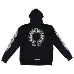 Chrome Hearts Profile Picture