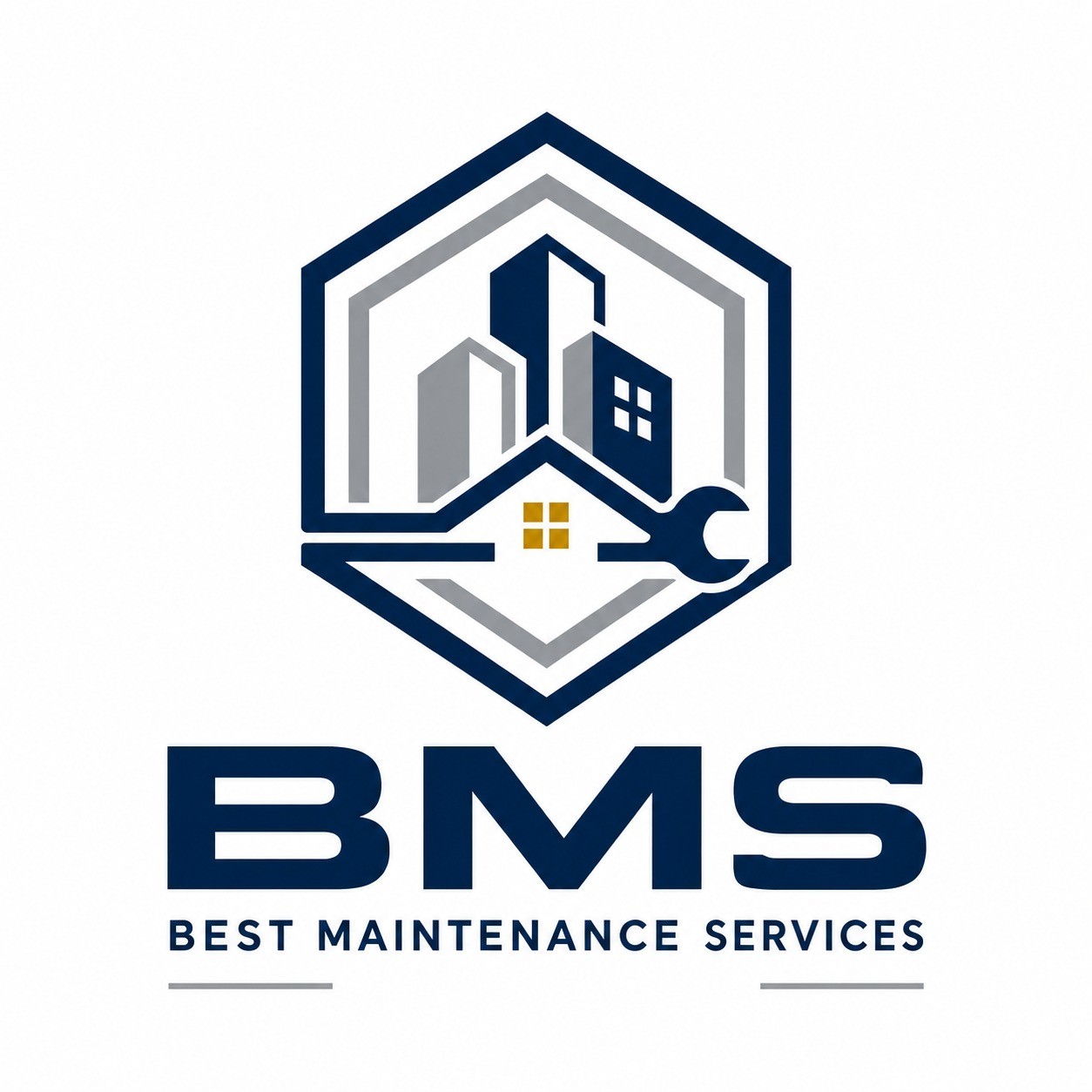 Best Maintenance Service AE Profile Picture