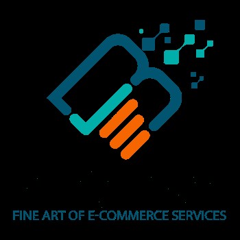 amazon account management Service Profile Picture