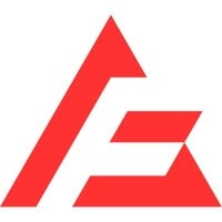 Enkling
