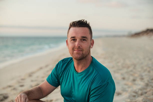 David Willy Profile Picture