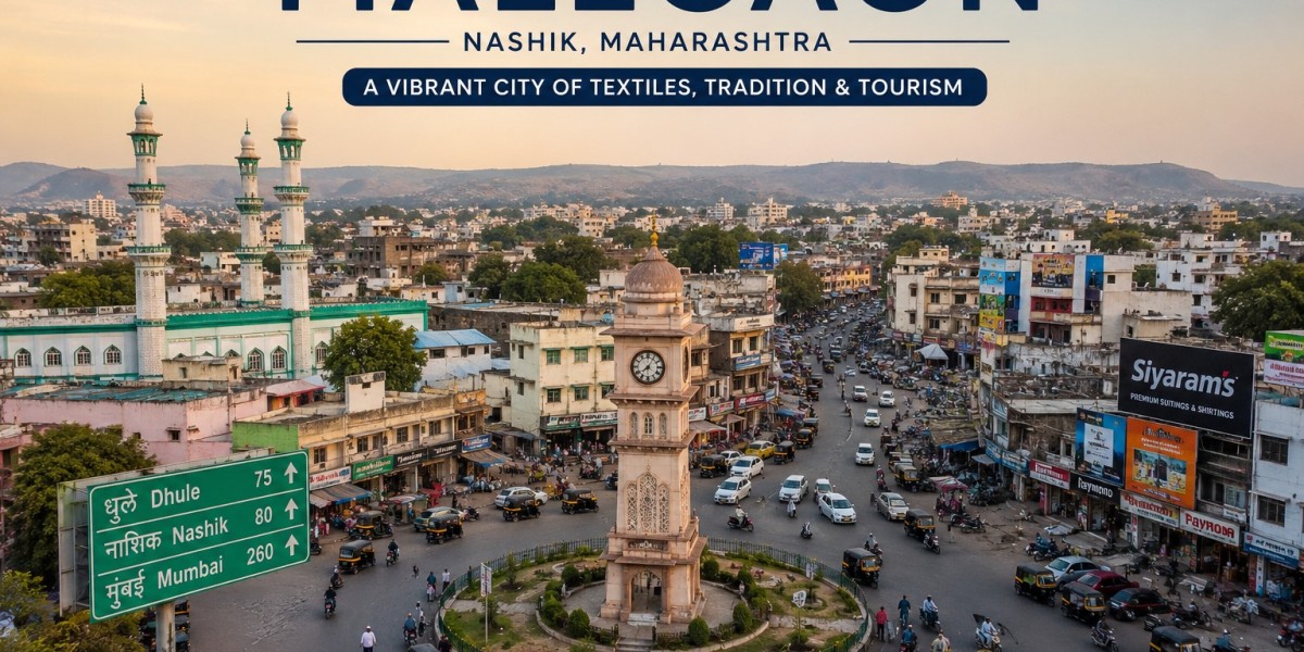 Nashik to Malegaon Cab | Nashik to Malegaon Tax