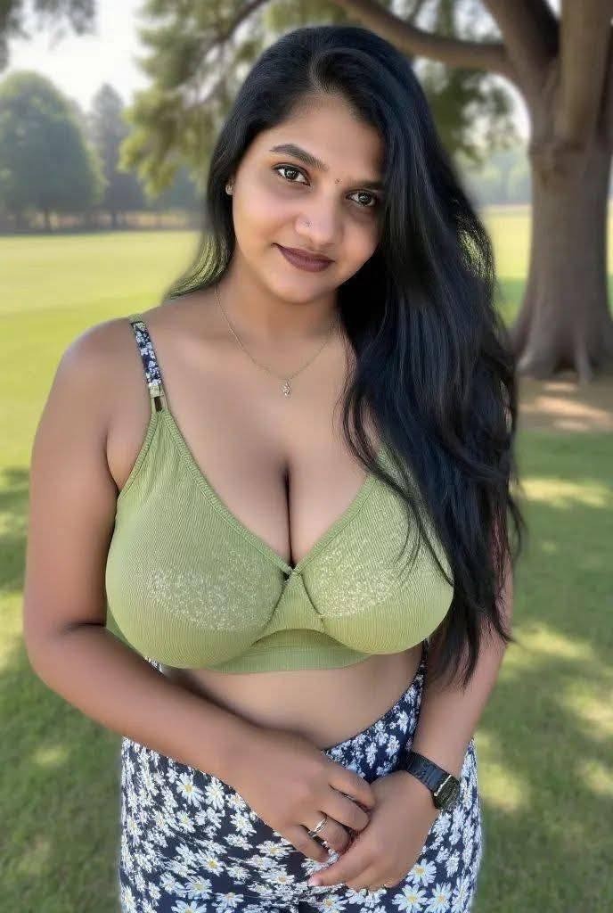 Kashish Pandit Profile Picture