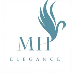 MH Elegance Profile Picture