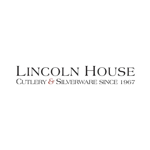 Lincoln Cutlery Profile Picture