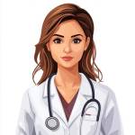 Ritu Agarwal Profile Picture