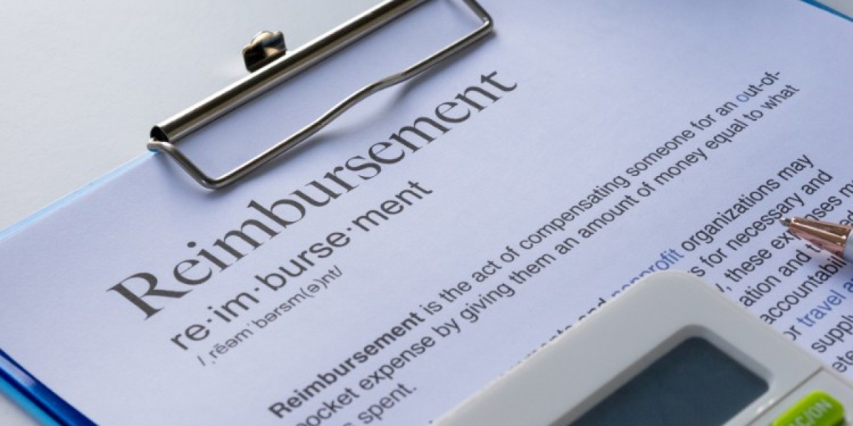 Kansas Deserves Better Medical Billing