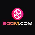 5GGMGaming Profile Picture