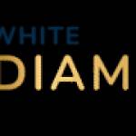 White Diamonddental Profile Picture