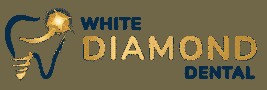 White Diamonddental Profile Picture