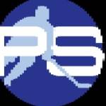 Pro Stride Hockey Profile Picture