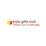 India Gifts Mall Profile Picture